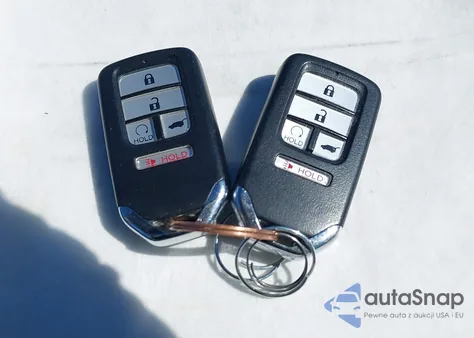 2020 Honda Cr-V Awd Ex from USA, damaged, VIN 5J6RW2H56LA005228